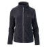 IGUANA Govio fleece