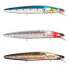 SHIMANO FISHING Exsence Strong Assassin AR-C Floating minnow 25g 125 mm