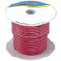 SEACHOICE 18 AWG Marine Wire