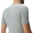 UYN Evolutyon Short sleeve base layer