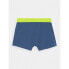 4F Jr boxer shorts 4FJAW23UBXSM026-90S