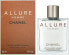 Chanel Allure Homme