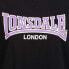 LONSDALE Ousdale short sleeve T-shirt