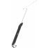 HERAKLES Area hook remover