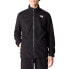 The North Face NF0A855XJK3