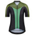 BIORACER Icon short sleeve jersey