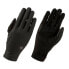 AGU Raceday Fleece Essential gloves