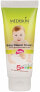 Windelcreme für Babys - Mediskin Baby Diaper Cream 500 ml