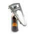 IBILI Stainless steel bottle opener