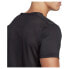 ADIDAS Agr short sleeve T-shirt