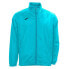 JOMA Iris Raincoat