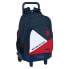 SAFTA F.C Barcelona backpack