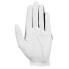 CALLAWAY Weather Spann right hand golf glove