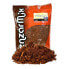 BENZAR MIX Ready Carp 1kg scopex groundbait