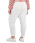 TH Flex Plus Size Hampton Chino Pants