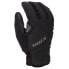 KLIM Inversion Insulated gloves