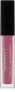 Feuchtigkeitsspendender Lippenglanz für volle und sinnliche Lippen - Artdeco Hydra Lip Booster 40 - Translucent Cryptal Bud