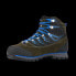 TREZETA Aoraki WP hiking boots