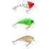 SPRO Floating crankbait 70 mm