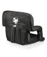 Oniva® by Disney's The Night Before Christmas Ventura Reclining Stadium Seat