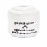 LECHE DE CABRA crema facial de noche 50 ml