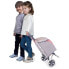 DE CUEVAS TOYS Buy Rosa Funny Cart