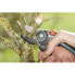 GARDENA Anvil A/M Pruning Scissors