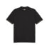 PUMA Valencia CF away short sleeve T-shirt