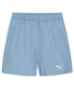 Men's Run Favorite Velocity Moisture-Wicking 7" Running Shorts