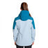 TRANGOWORLD Senjo jacket