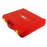 JBM Insulated tool case of 3/8´´ 20 pieces