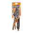 VANQUISH Grip lock pliers 10´´