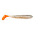 BERKLEY Power Swimmer Soft Lure 95 mm