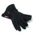 CMP Softshell 6521107 gloves