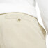 Puma Mmq Chino Pants Mens Beige Casual Athletic Bottoms 62400690