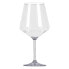 KAMPA Soho White Wine Glass 2 Units