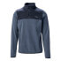 ELBRUS Larco fleece