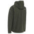 TRESPASS Accelerator II softshell jacket