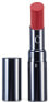 Lippenstift - Chantecaille Lip Chic Lipstick Red Juniper