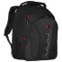 WENGER Legacy 16´´ laptop backpack