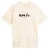 Levi´s ® Relaxed Fit short sleeve T-shirt