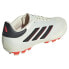 ADIDAS Copa Pure 2 League 2G/3G AG football boots