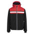 TRESPASS Vaughn Slim Fit jacket