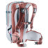 DEUTER Flyt 18L SL backpack