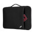 LENOVO IDG ThinkPad 12´´ Laptop Sleeve