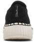 Women's Wilshire Blvd Slip-On Casual Sneakers from Finish Line