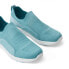 Кроссовки BORN LIVING YOGA Blow Slip-On