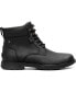 Men's 1912 Plain Toe Boots