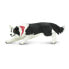 SAFARI LTD Border Collie Figure