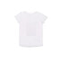 TUC TUC Carnet De Voyage short sleeve T-shirt